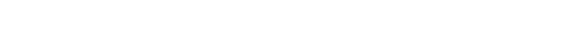 白幡興業の事業カテゴリー