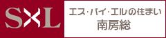 エスバイエル