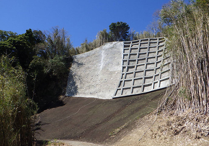 トスラブ館山ルアーナ